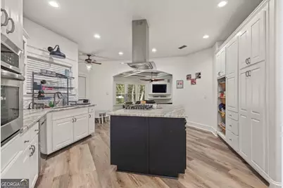 1804 River Pointe Drive, Albany, GA 31701 - Photo 11