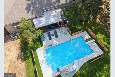 1804 River Pointe Drive, Albany, GA 31701 - Photo 35