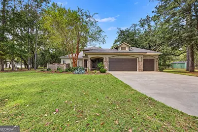 1804 River Pointe Drive, Albany, GA 31701 - Photo 7