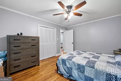 2935 Victoria Circle, Macon, GA 31204 - Photo 21