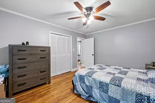 2935 Victoria Cir, Macon, GA 31204 - Photo 21