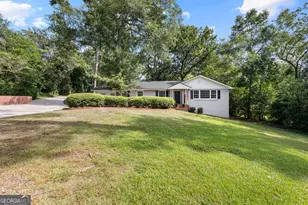 2935 Victoria Cir, Macon, GA 31204 - Photo 31