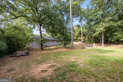 2935 Victoria Circle, Macon, GA 31204 - Photo 27