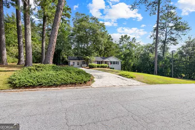 2935 Victoria Circle, Macon, GA 31204 - Photo 3
