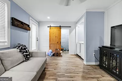 2935 Victoria Circle, Macon, GA 31204 - Photo 13