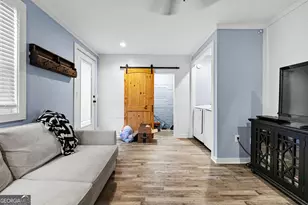 2935 Victoria Cir, Macon, GA 31204 - Photo 13