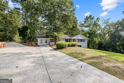 2935 Victoria Circle, Macon, GA 31204 - Photo 5