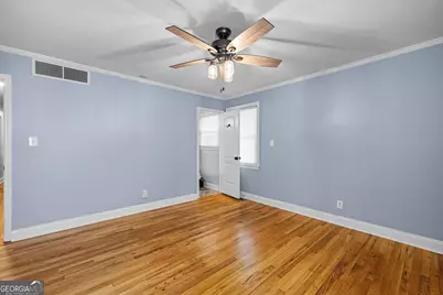 2935 Victoria Circle, Macon, GA 31204 - Photo 17