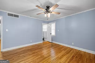 2935 Victoria Cir, Macon, GA 31204 - Photo 17