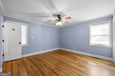 2935 Victoria Circle, Macon, GA 31204 - Photo 15