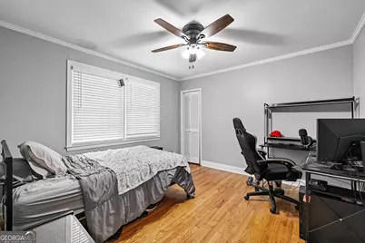 2935 Victoria Circle, Macon, GA 31204 - Photo 23