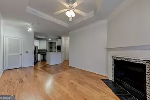 10 Perimeter Summit Blvd NE, Brookhaven, GA 30319 - Photo 7