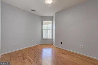 10 Perimeter Summit Boulevard NE #3405, Brookhaven, GA 30319 - Photo 19