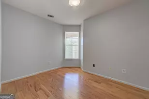 10 Perimeter Summit Blvd NE, Brookhaven, GA 30319 - Photo 19