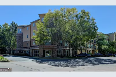 10 Perimeter Summit Boulevard NE #3405, Brookhaven, GA 30319 - Photo 45