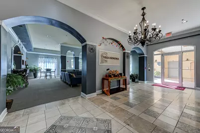 10 Perimeter Summit Boulevard NE #3405, Brookhaven, GA 30319 - Photo 31