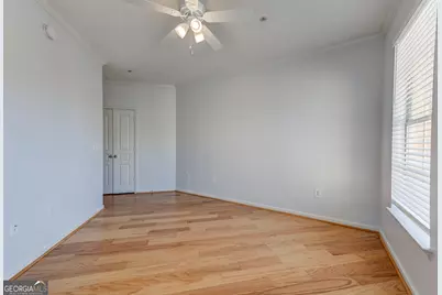 10 Perimeter Summit Boulevard NE #3405, Brookhaven, GA 30319 - Photo 15