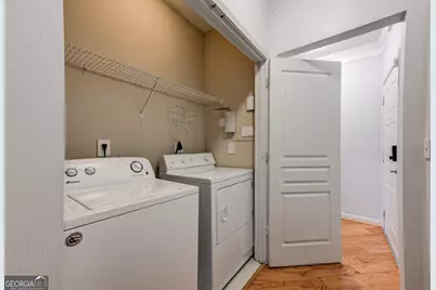 10 Perimeter Summit Boulevard NE #3405, Brookhaven, GA 30319 - Photo 25