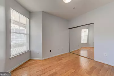 10 Perimeter Summit Boulevard NE #3405, Brookhaven, GA 30319 - Photo 21