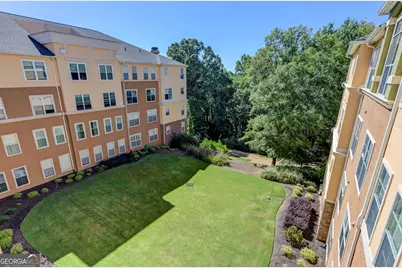 10 Perimeter Summit Boulevard NE #3405, Brookhaven, GA 30319 - Photo 27
