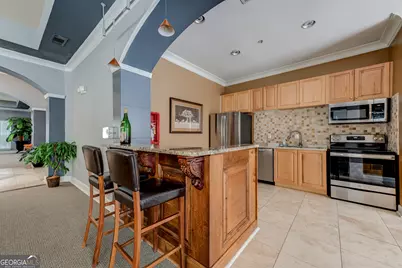 10 Perimeter Summit Boulevard NE #3405, Brookhaven, GA 30319 - Photo 35