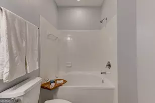 10 Perimeter Summit Blvd NE, Brookhaven, GA 30319 - Photo 23