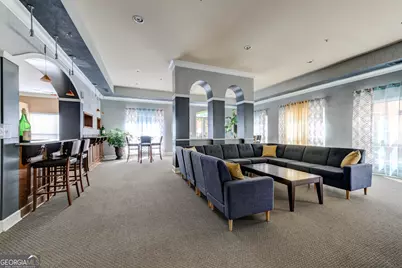 10 Perimeter Summit Boulevard NE #3405, Brookhaven, GA 30319 - Photo 33