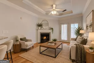 10 Perimeter Summit Blvd NE, Brookhaven, GA 30319 - Photo 5