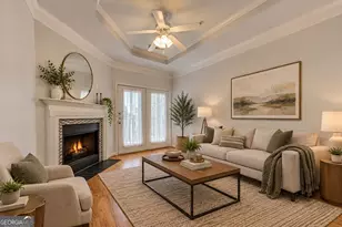 10 Perimeter Summit Blvd NE, Brookhaven, GA 30319 - Photo 1
