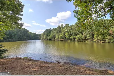 1218 Hightower Road, Cedartown, GA 30125 - Photo 17