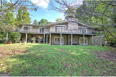 1218 Hightower Road, Cedartown, GA 30125 - Photo 15