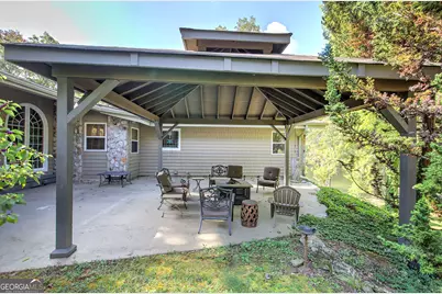 1218 Hightower Road, Cedartown, GA 30125 - Photo 21