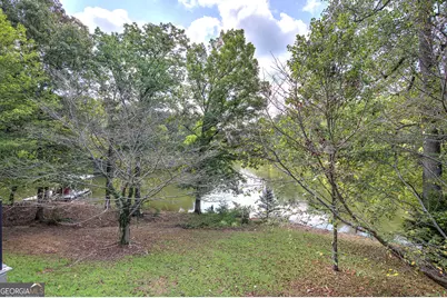 1218 Hightower Road, Cedartown, GA 30125 - Photo 29