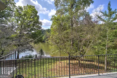1218 Hightower Road, Cedartown, GA 30125 - Photo 27