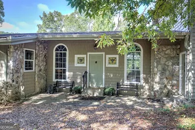 1218 Hightower Road, Cedartown, GA 30125 - Photo 33
