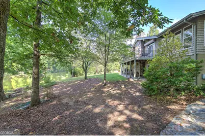 1218 Hightower Road, Cedartown, GA 30125 - Photo 37