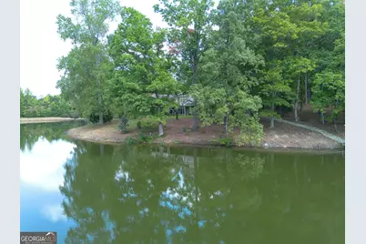 1218 Hightower Road, Cedartown, GA 30125 - Photo 107