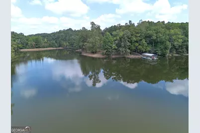 1218 Hightower Road, Cedartown, GA 30125 - Photo 103