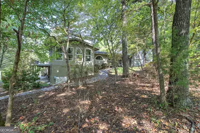 1218 Hightower Road, Cedartown, GA 30125 - Photo 35