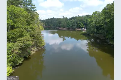 1218 Hightower Road, Cedartown, GA 30125 - Photo 101