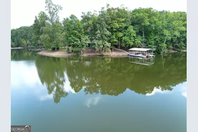 1218 Hightower Road, Cedartown, GA 30125 - Photo 105
