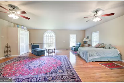 1218 Hightower Road, Cedartown, GA 30125 - Photo 79