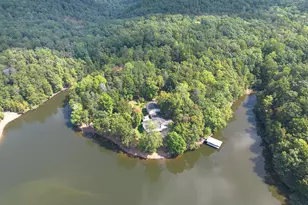 1218 Hightower Rd, Cedartown, GA 30125 - Photo 1