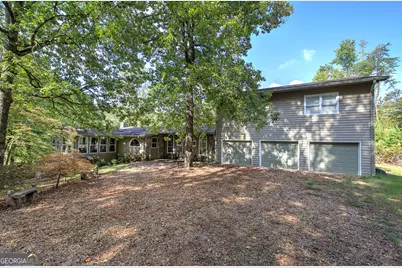 1218 Hightower Road, Cedartown, GA 30125 - Photo 31