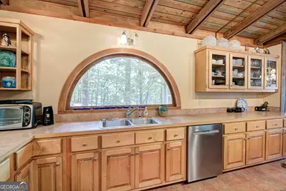 1218 Hightower Road, Cedartown, GA 30125 - Photo 53