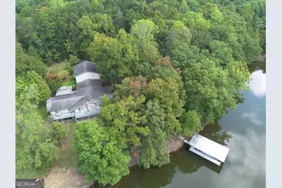 1218 Hightower Road, Cedartown, GA 30125 - Photo 109