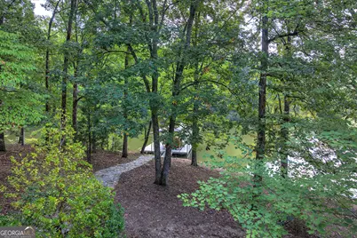 1218 Hightower Road, Cedartown, GA 30125 - Photo 7