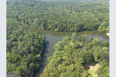 1218 Hightower Road, Cedartown, GA 30125 - Photo 97