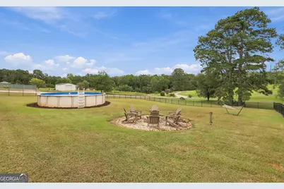 405 Turner Road, Newnan, GA 30263 - Photo 31
