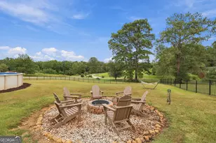 405 Turner Rd, Newnan, GA 30263 - Photo 29